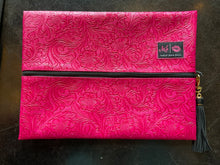 Load image into Gallery viewer, Makeup Junkie Bag