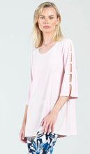 Load image into Gallery viewer, Clara SunWoo TU882