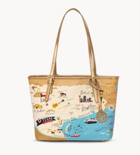 Load image into Gallery viewer, Spartina 955169