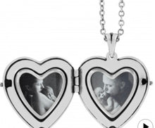 Load image into Gallery viewer, Brighton JN1952