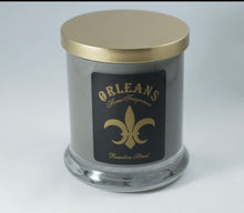 Load image into Gallery viewer, Orleans 11 OZ 2 Wick Elite Candle