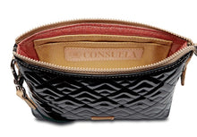 Load image into Gallery viewer, Consuela Inked Midtown Crossbody