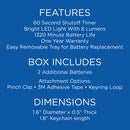 Load image into Gallery viewer, Lotta Lite