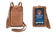 Load image into Gallery viewer, Save The Girls FS1000