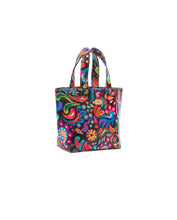 Load image into Gallery viewer, Consuela 7631 Mini Sophie Black