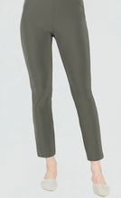 Load image into Gallery viewer, Clara SunWoo 3PT