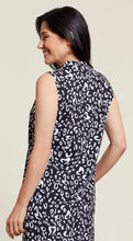 Load image into Gallery viewer, Tribal 13210 3024 V Neck Top