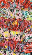 Load image into Gallery viewer, Isle 411-1005