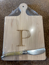 Load image into Gallery viewer, Sophistiplate GB906AR