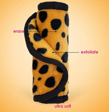 Load image into Gallery viewer, MakeUp Eraser