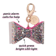 Load image into Gallery viewer, Super Sparkly Safety Stuff