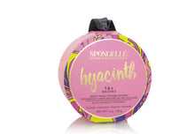 Load image into Gallery viewer, Spongelle Flower Child Collection