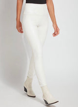 Load image into Gallery viewer, Lysse 102384M8