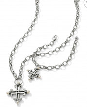 Load image into Gallery viewer, Brighton JM3743