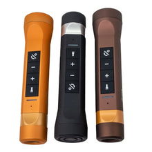 Load image into Gallery viewer, Nicole Brayden Gifts Mad Man