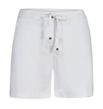 Load image into Gallery viewer, Tribal 4481O-2631