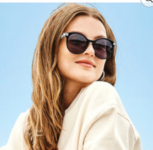 Load image into Gallery viewer, Brighton A13153