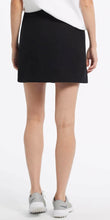 Load image into Gallery viewer, Tribal 48370 2485 Skort