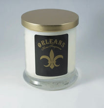 Load image into Gallery viewer, Orleans 11 OZ 2 Wick Elite Candle