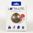 Load image into Gallery viewer, Lotta Lite