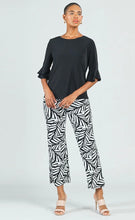 Load image into Gallery viewer, Clara SunWoo T10 Top