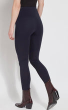 Load image into Gallery viewer, Lysse 10-1519-M2