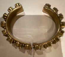 Load image into Gallery viewer, Sorrelli Jewelry