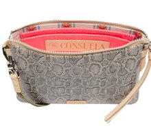 Load image into Gallery viewer, Consuela Midtown Crossbody Wynn