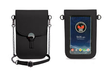 Load image into Gallery viewer, Save The Girls Cell Phone Purse