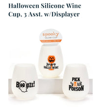 Load image into Gallery viewer, Giftcraft 599869