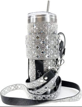 Load image into Gallery viewer, Jacqueline Kent Tumbler Harness