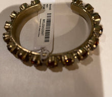 Load image into Gallery viewer, Sorrelli Jewelry