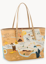 Load image into Gallery viewer, Spartina 519410 Texas Tote