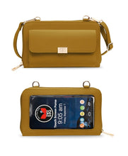 Load image into Gallery viewer, Save The Girls