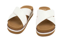 Load image into Gallery viewer, Yellow Box Tashie