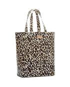 Load image into Gallery viewer, Consuela 7814 Mona Basic Bag