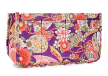 Load image into Gallery viewer, Periea Daisy Handbag Organizer