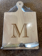 Load image into Gallery viewer, Sophistiplate GB906AR