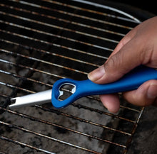 Load image into Gallery viewer, Mad Man 32293 Lighter