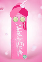 Load image into Gallery viewer, MakeUp Eraser RTP01