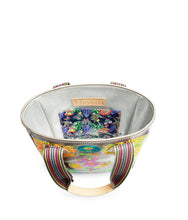 Load image into Gallery viewer, Consuela CLST1340NGBL