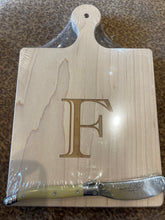 Load image into Gallery viewer, Sophistiplate GB906AR