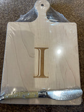 Load image into Gallery viewer, Sophistiplate GB906AR