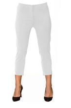 Load image into Gallery viewer, Lior Sidney Capri