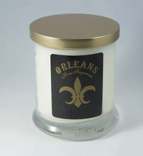 Load image into Gallery viewer, Orleans 11 OZ 2 Wick Elite Candle