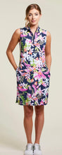 Load image into Gallery viewer, Tribal 13710 3024 2936 Dress