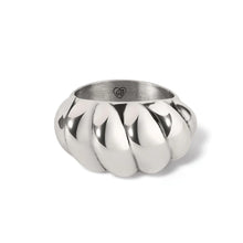 Load image into Gallery viewer, Brighton Athena Ring
