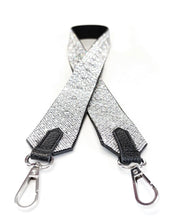 Load image into Gallery viewer, Jacqueline Kent Bandouliere