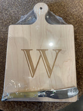 Load image into Gallery viewer, Sophistiplate GB906AR