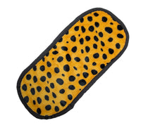 Load image into Gallery viewer, MakeUp Eraser